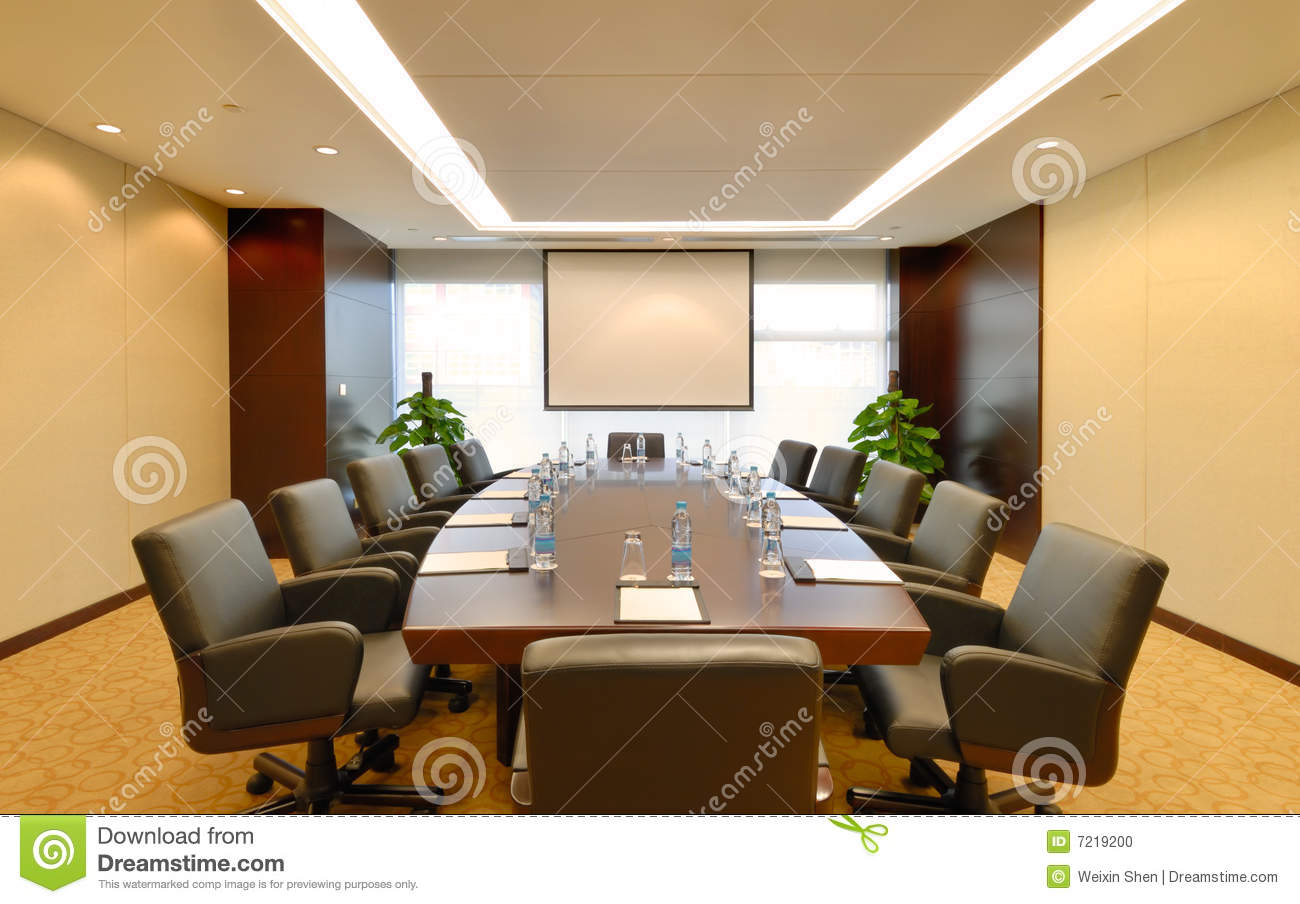 Detail Gambar Meeting Room Nomer 25