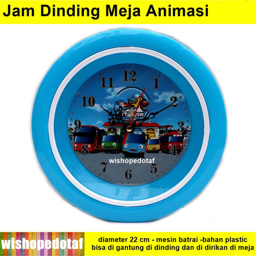 Detail Gambar Meja Animasi Nomer 50