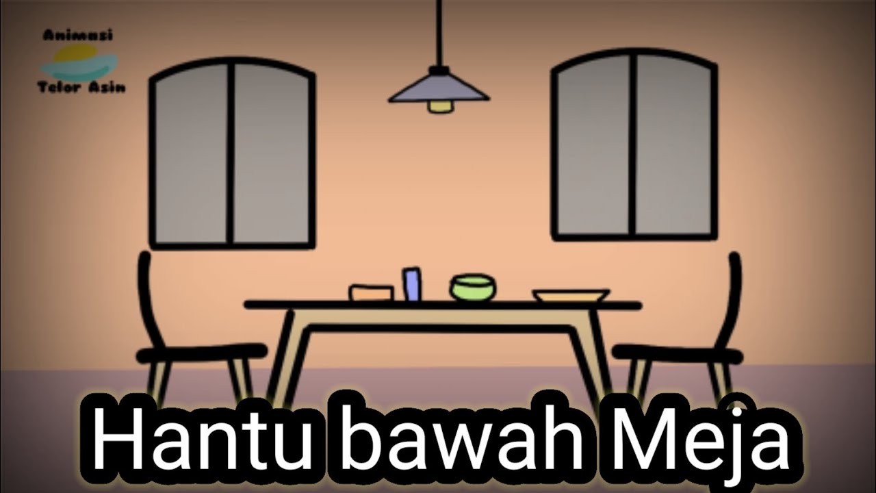 Detail Gambar Meja Animasi Nomer 52