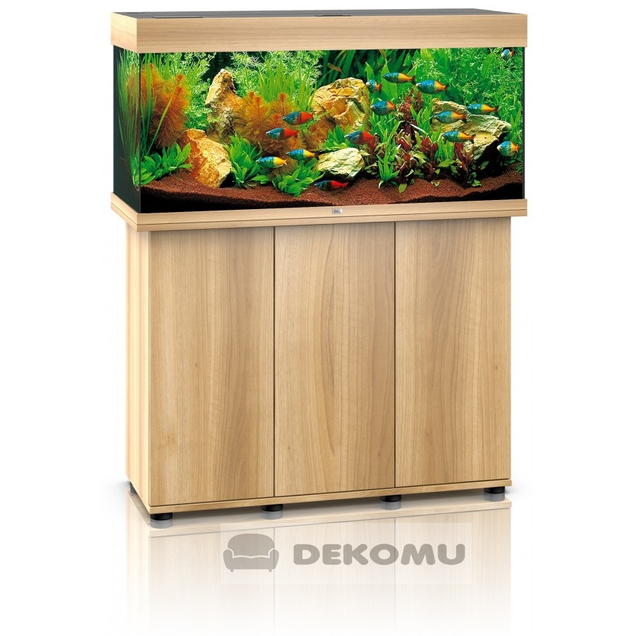 Detail Gambar Meja Aquarium Dari Kayu Nomer 44