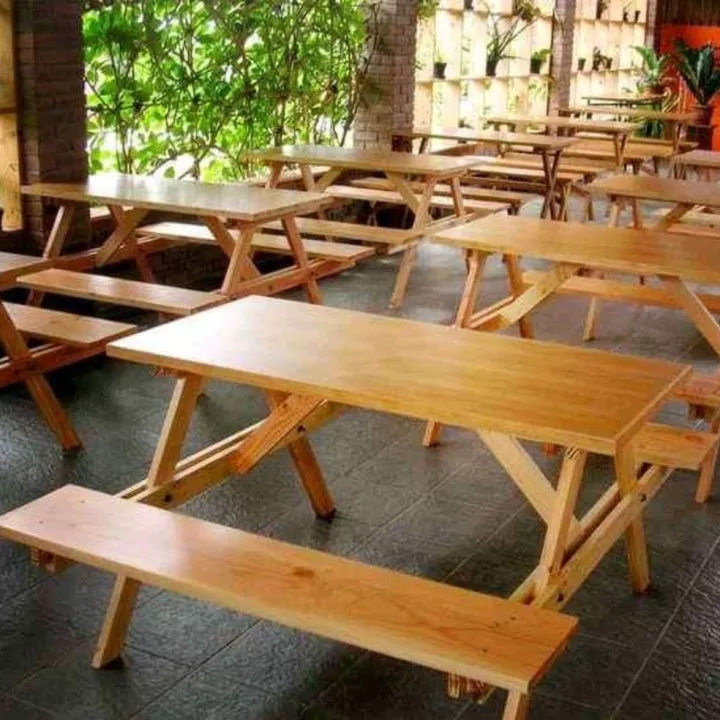 Detail Gambar Meja Cafe Nomer 17