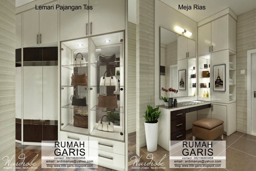 Detail Gambar Meja Dan Lemari Nomer 33