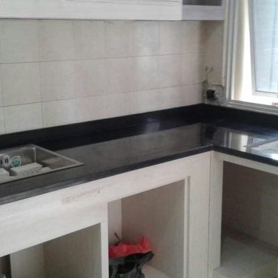 Detail Gambar Meja Dapur Keramik Nomer 28