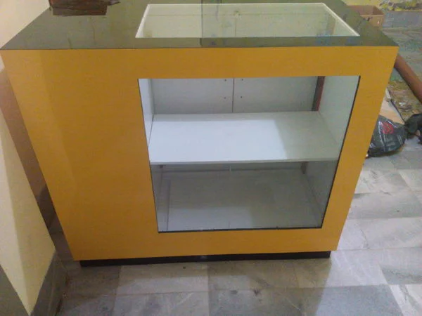 Detail Gambar Meja Display Nomer 40
