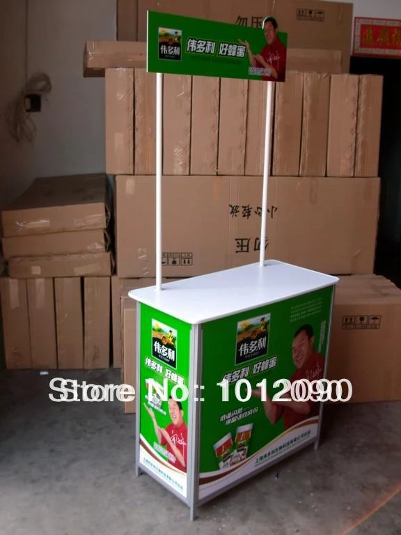Detail Gambar Meja Display Nomer 41