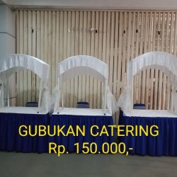 Detail Gambar Meja Gubukan Prasmanan Nomer 45