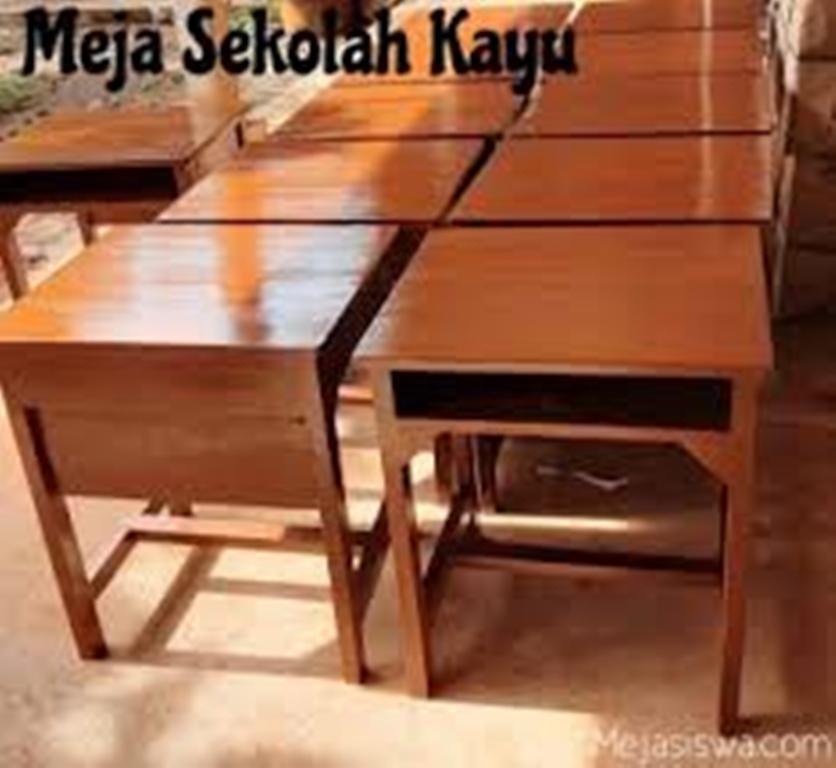 Detail Gambar Meja Guru Di Kelas Nomer 45