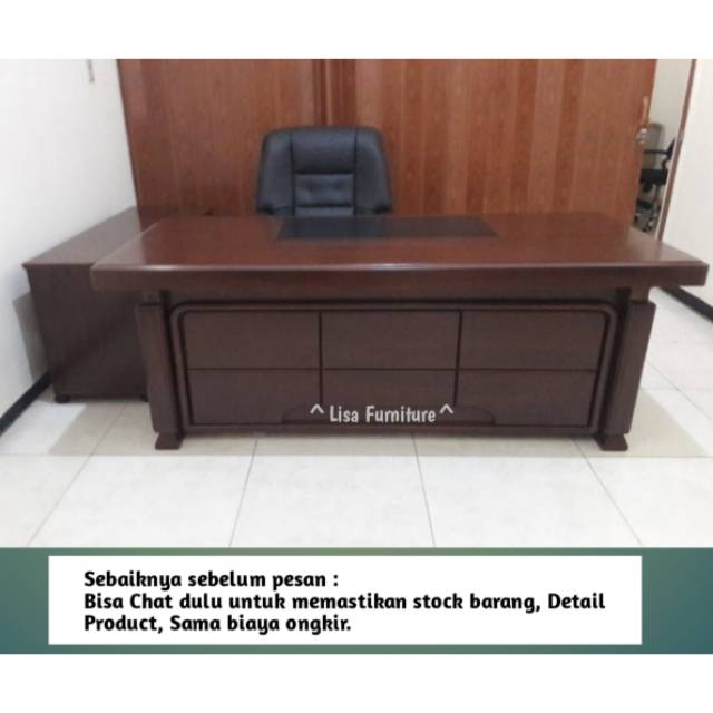 Detail Gambar Meja Kantor Nomer 37