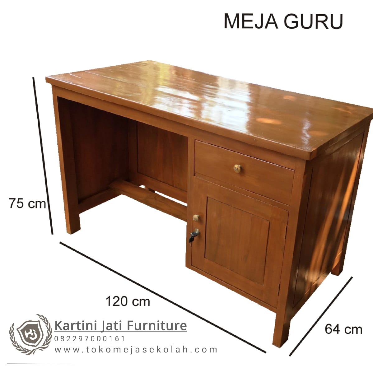 Detail Gambar Meja Kantor Nomer 52