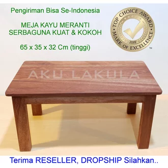 Detail Gambar Meja Kayu Mungil Nomer 15