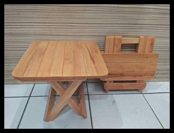 Detail Gambar Meja Kayu Mungil Nomer 21