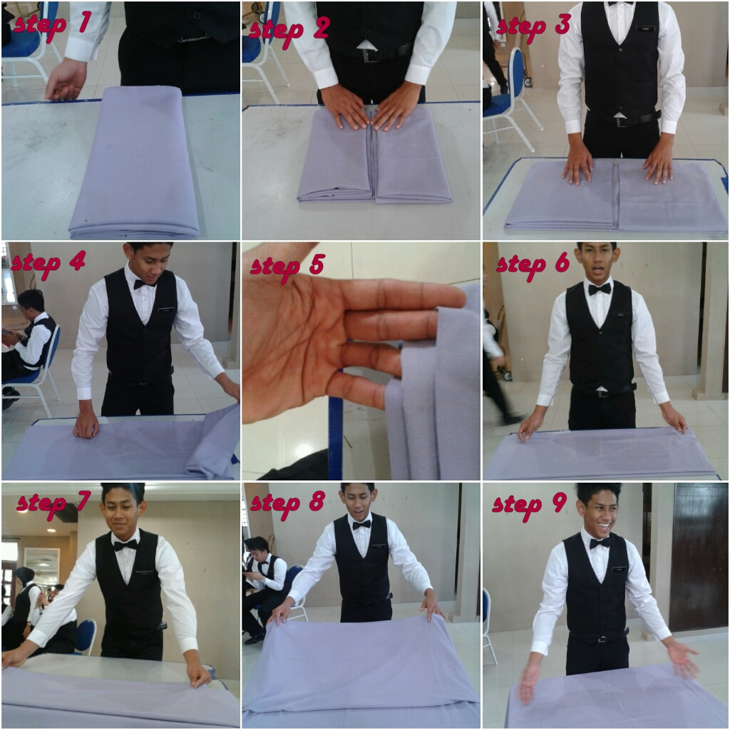 Detail Gambar Meja Kursi Dan Table Cloth Nomer 52