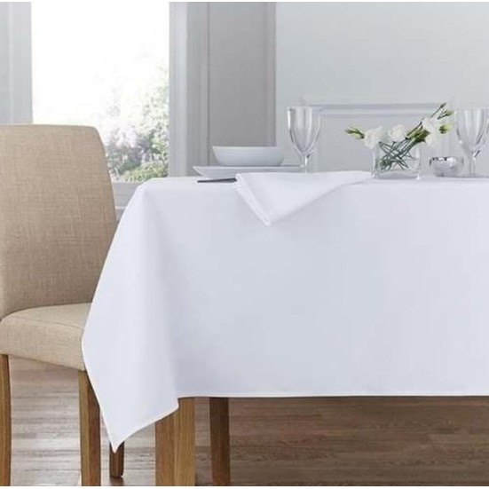 Detail Gambar Meja Kursi Dan Table Cloth Nomer 56