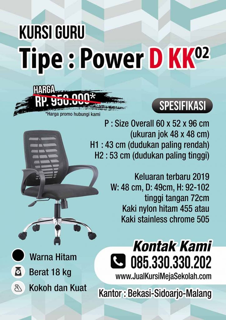 Detail Gambar Meja Kursi Guru Nomer 53