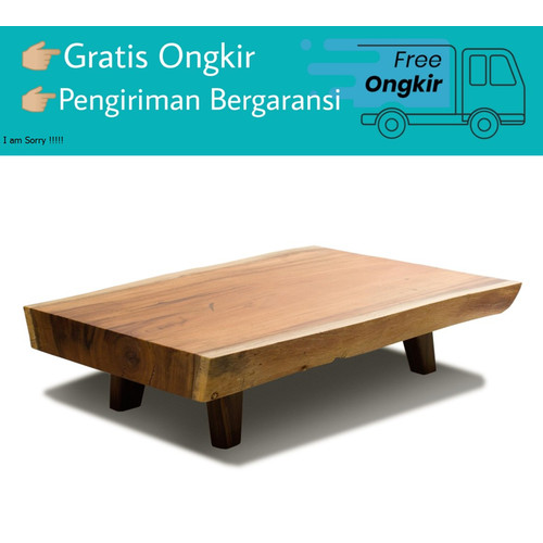 Detail Gambar Meja Minimalis Dari Kayu Nomer 47