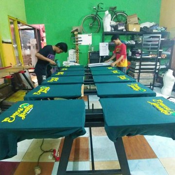 Detail Gambar Meja Sablon Thailand Nomer 24