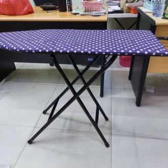 Detail Gambar Meja Setrika Nomer 25