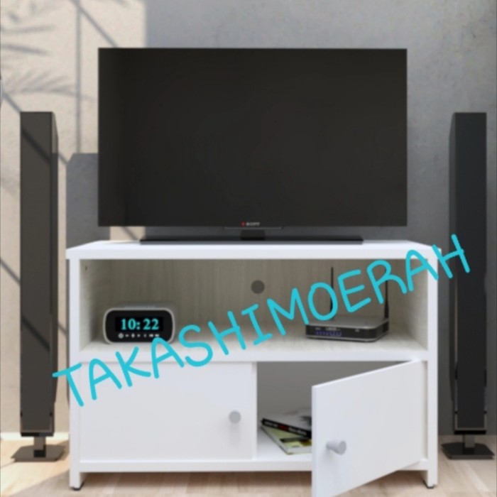 Detail Gambar Meja Tv Minimalis Nomer 32