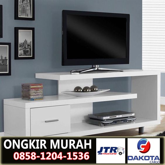 Detail Gambar Meja Tv Minimalis Nomer 7