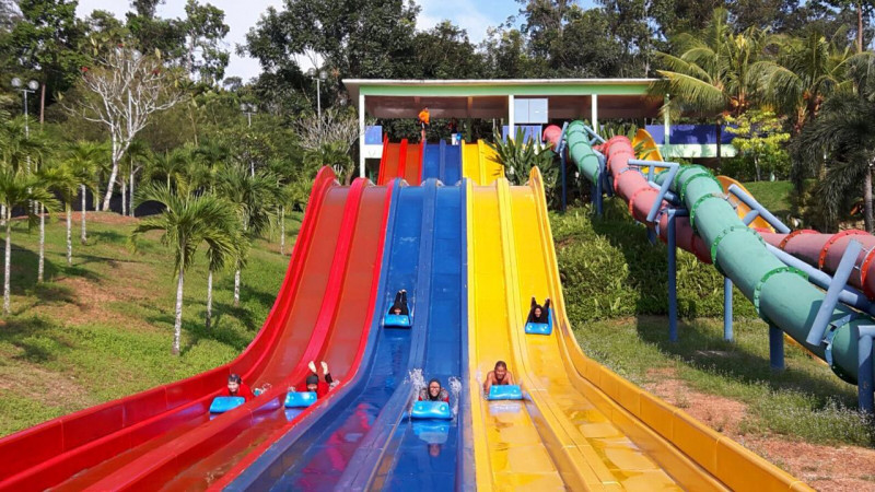 Detail Gambar Melaka Wonderland 2019 Nomer 12