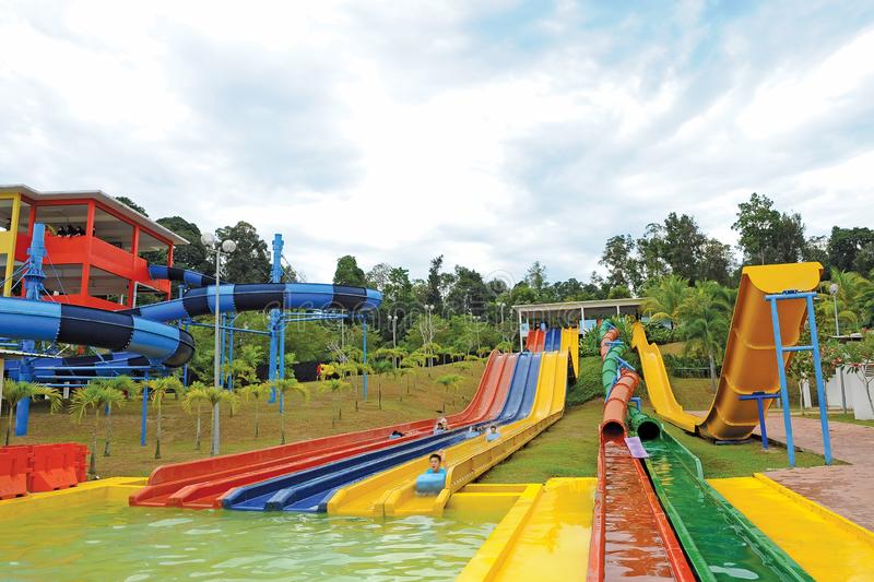 Detail Gambar Melaka Wonderland 2019 Nomer 18