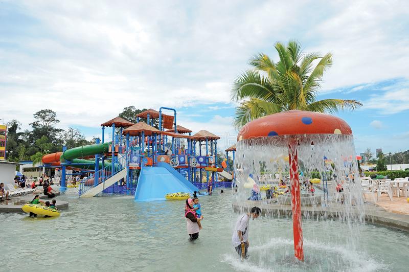 Detail Gambar Melaka Wonderland 2019 Nomer 46