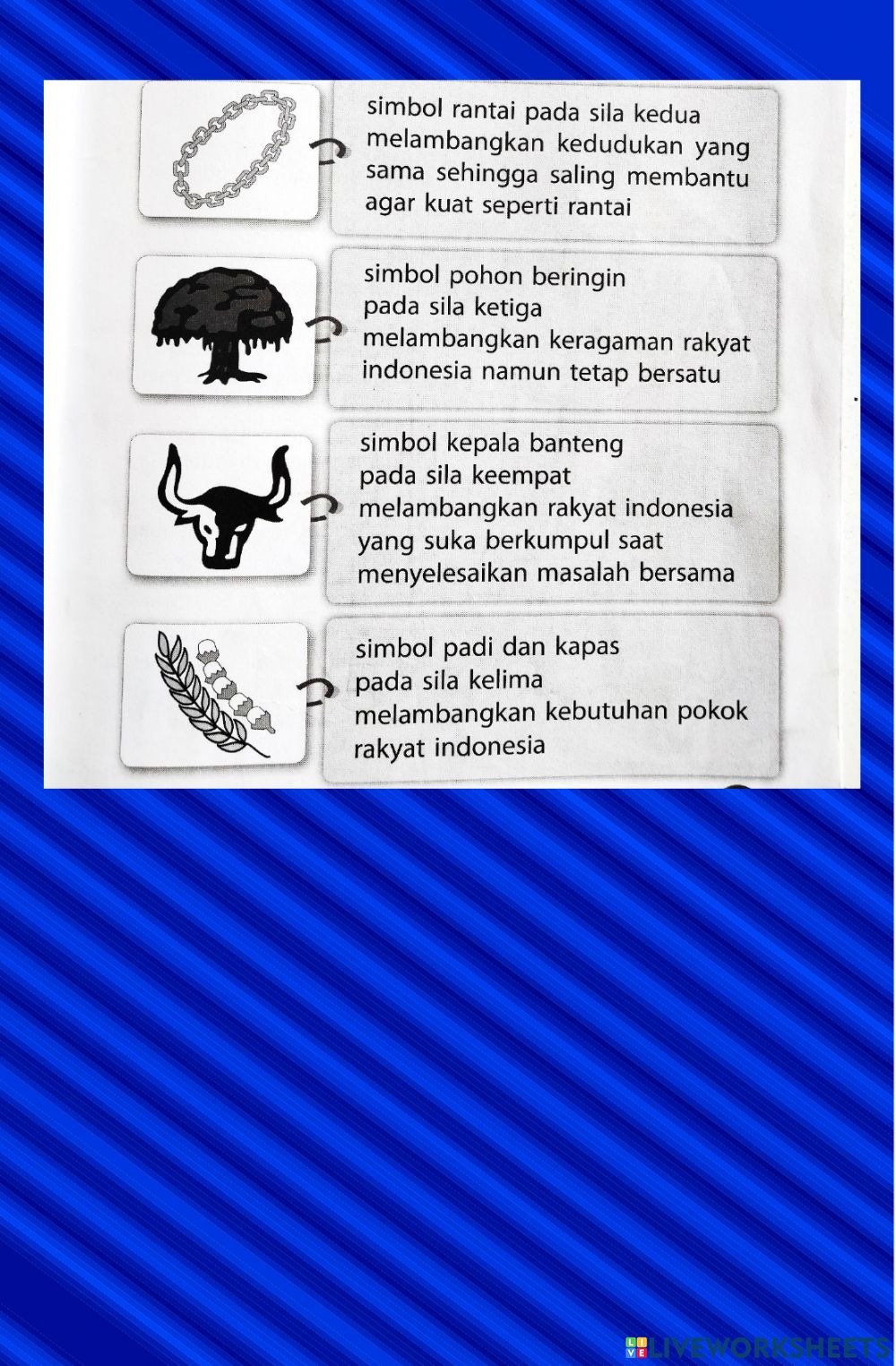 Detail Gambar Melambangkan Rakyat Nomer 53