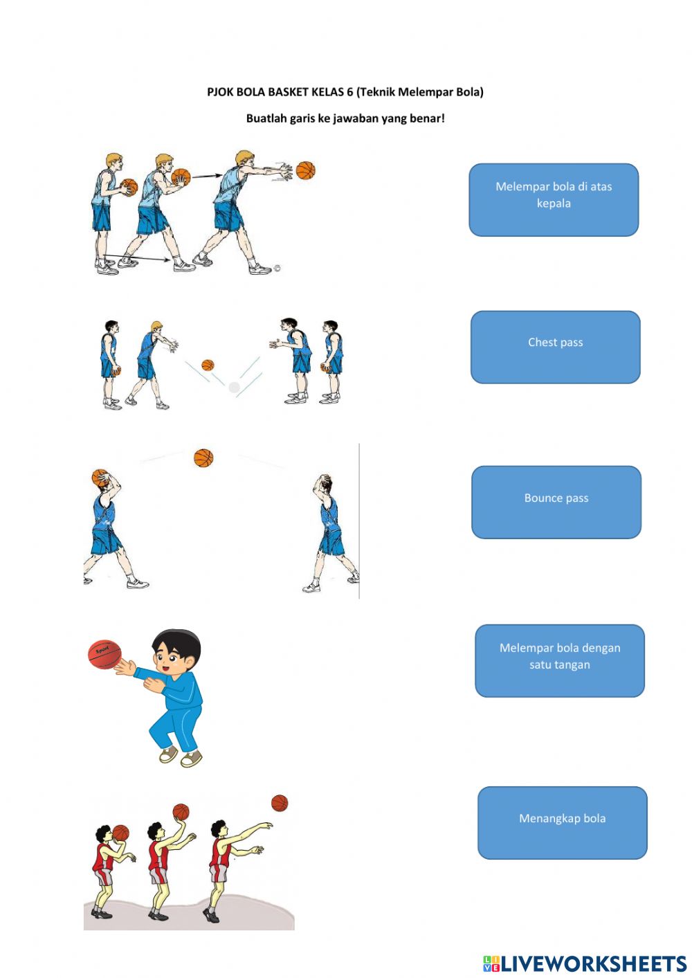 Detail Gambar Melempar Bola Basket Nomer 43