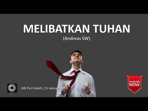 Detail Gambar Melibatkan Tuhan Nomer 4