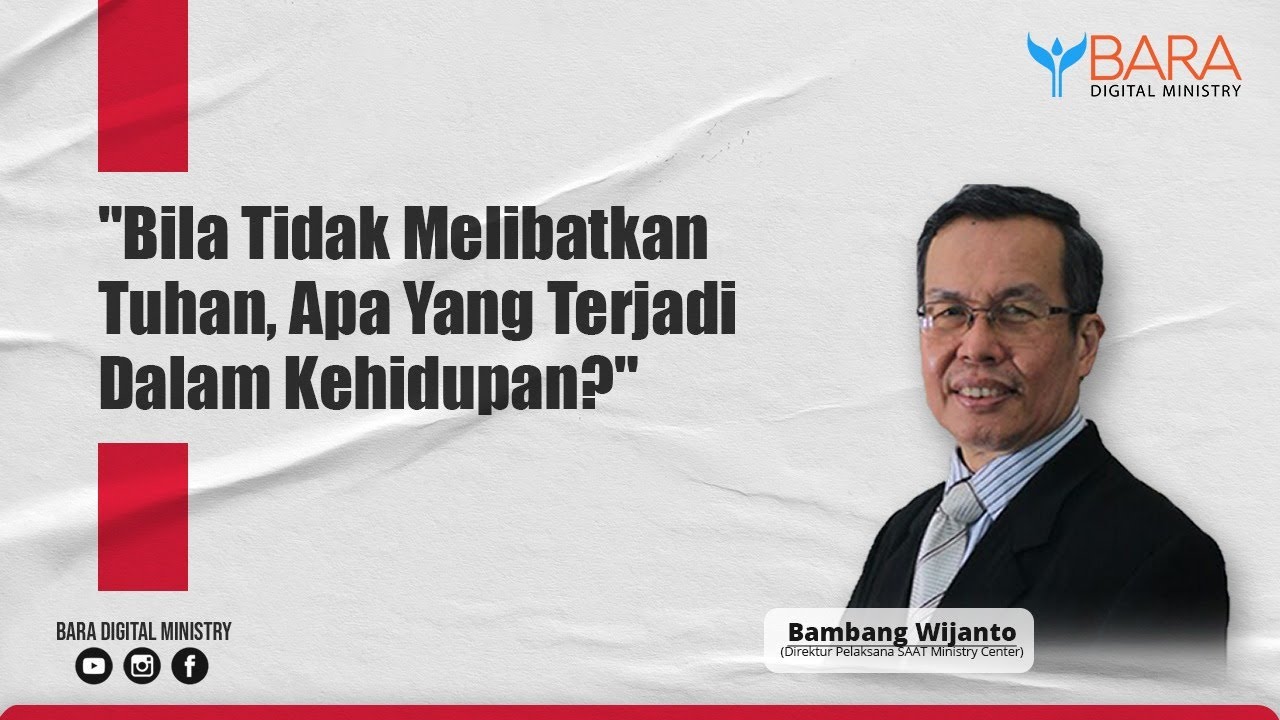 Detail Gambar Melibatkan Tuhan Nomer 42