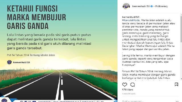 Detail Gambar Melintang Dan Membujur Jalan Nomer 18