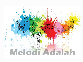 Detail Gambar Melodi Musik Nomer 36