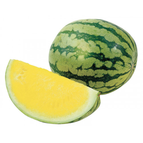 Detail Gambar Melon Kuning Nomer 34