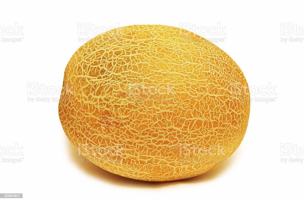 Detail Gambar Melon Kuning Nomer 54