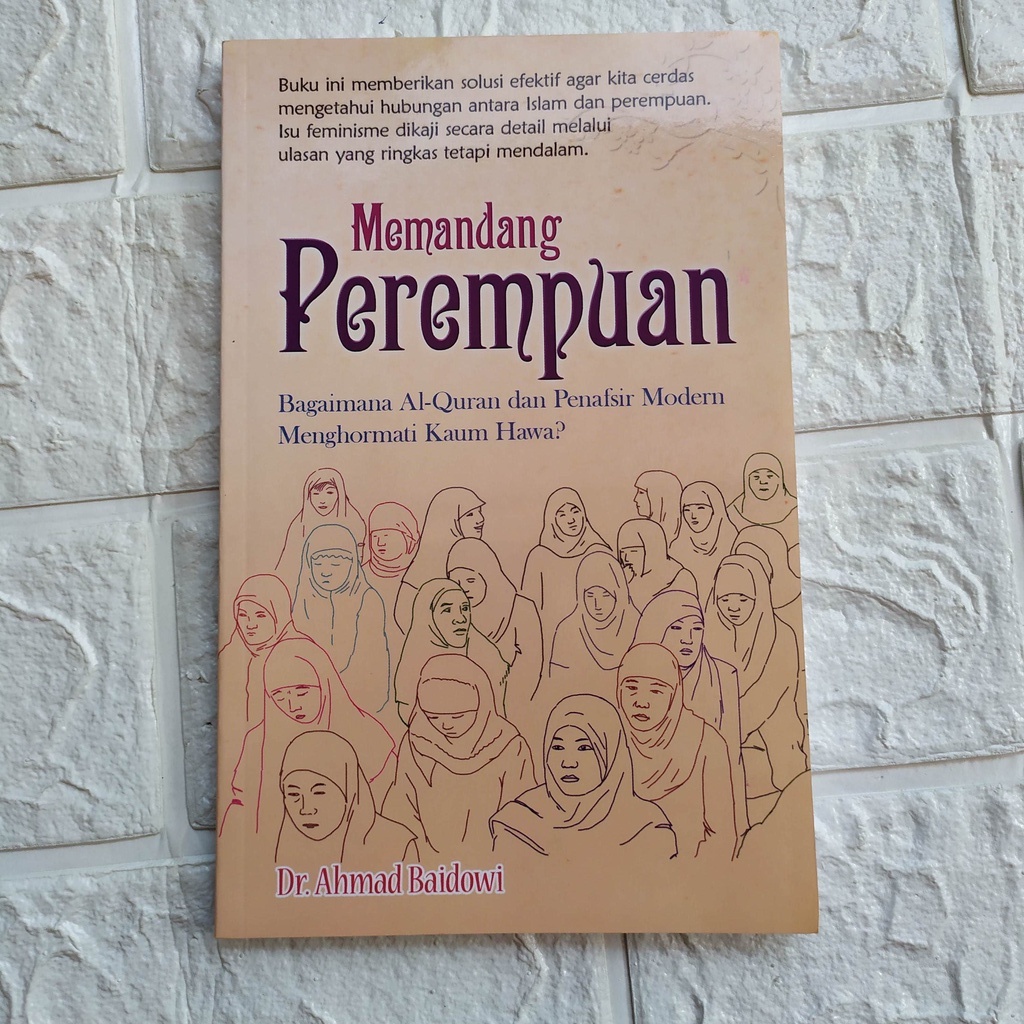 Detail Gambar Memandang Perempuan Nomer 22