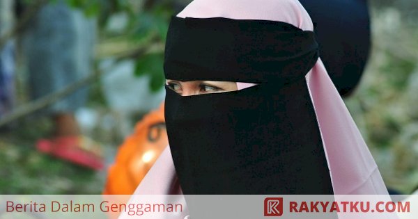 Detail Gambar Memandang Perempuan Nomer 36