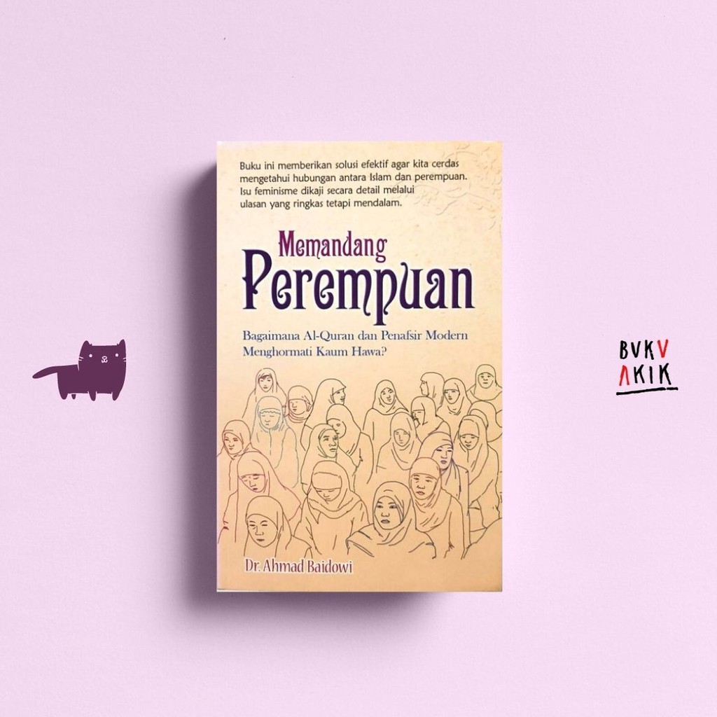 Detail Gambar Memandang Perempuan Nomer 10