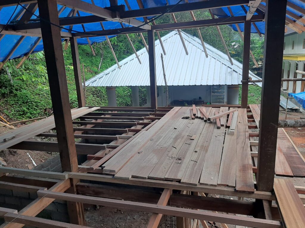 detail-gambar-memasangkan-bentuk-sekolah-minggu-koleksi-nomer-45