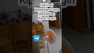 Detail Gambar Mematian Kipas Nomer 33