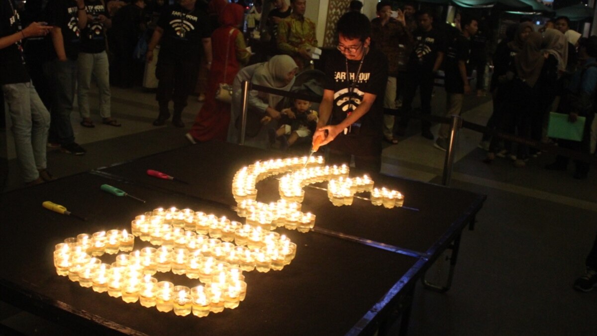 Detail Gambar Mematikan Lampu Gambar Menanam Pohoh Nomer 54