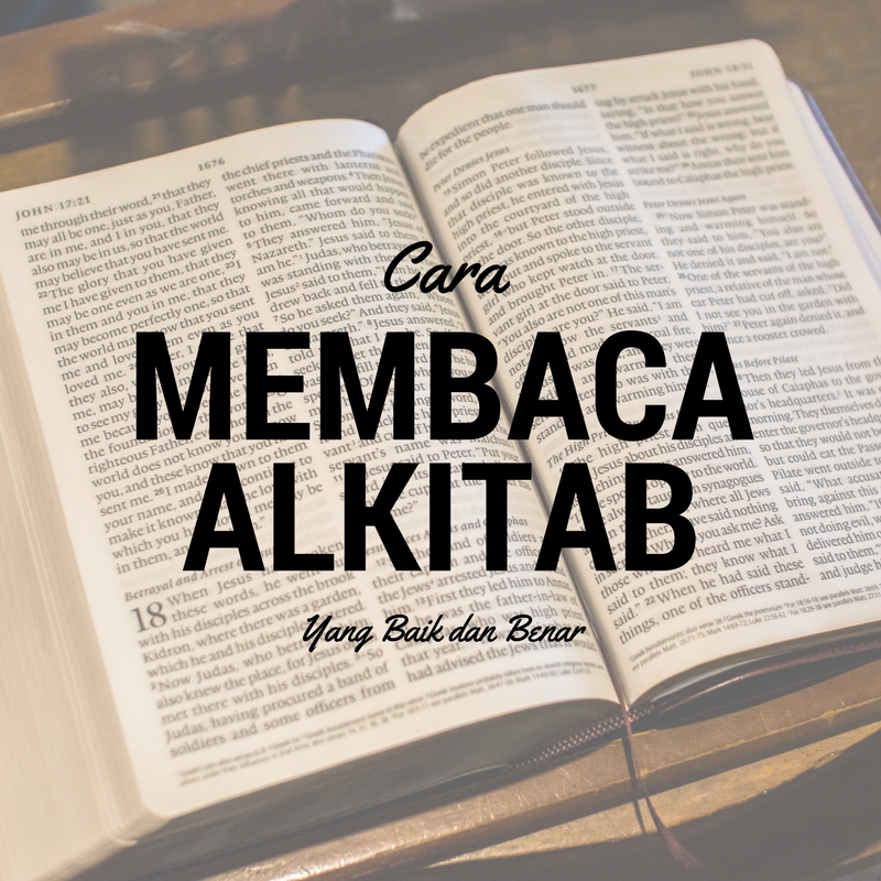 Detail Gambar Membaca Alkitab Nomer 23