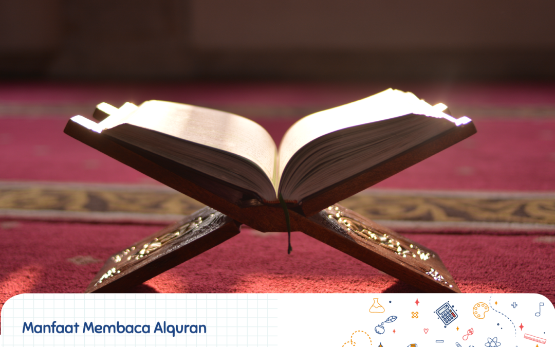 Detail Gambar Membaca Alquran Nomer 27