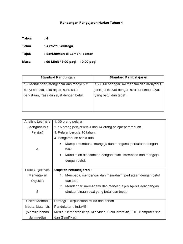 Detail Gambar Membaca Bersama Keluarga Binaan Ayat Nomer 38