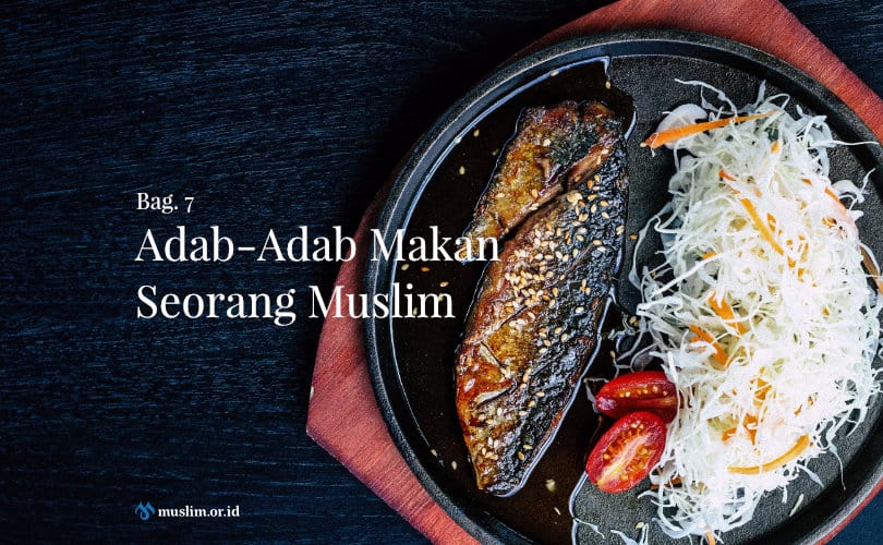 Detail Gambar Membagi Makan Dengan Sesama Nomer 34