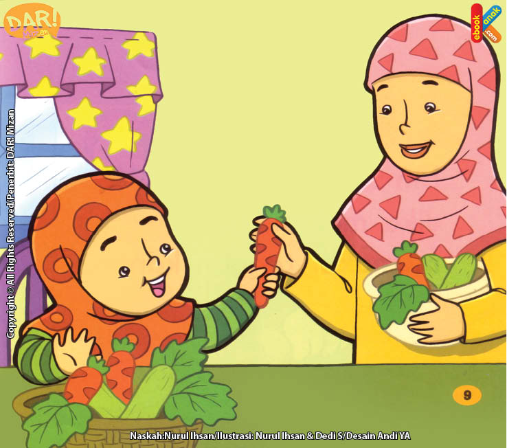 Detail Gambar Membantu Ibu Nomer 8