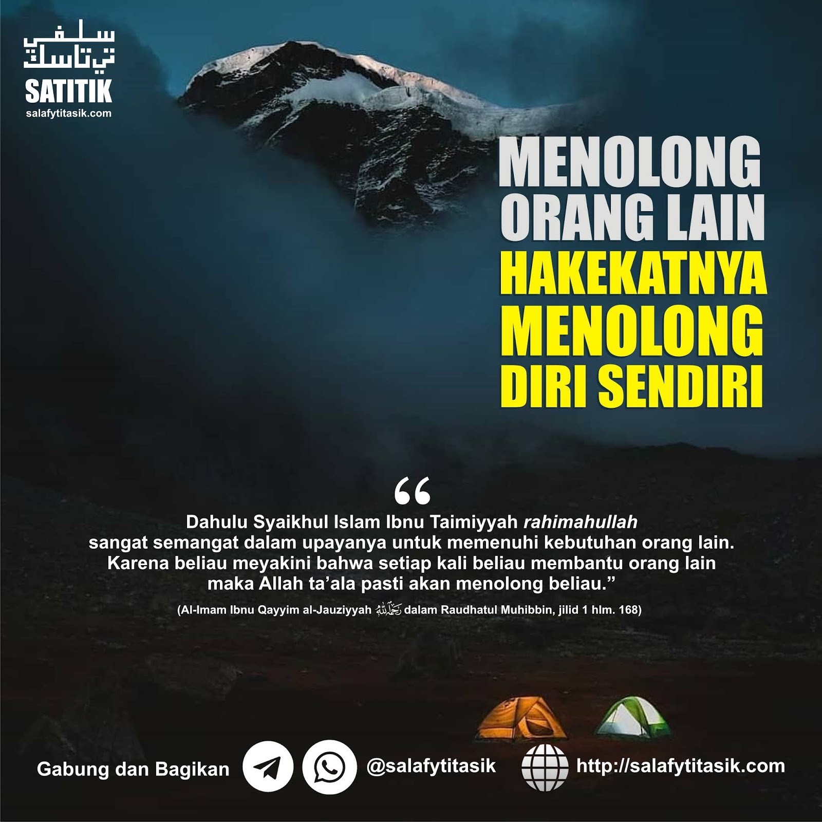 Detail Gambar Membantu Orang Lain Nomer 38