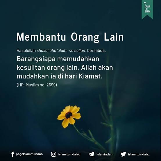 Detail Gambar Membantu Orang Lain Nomer 45