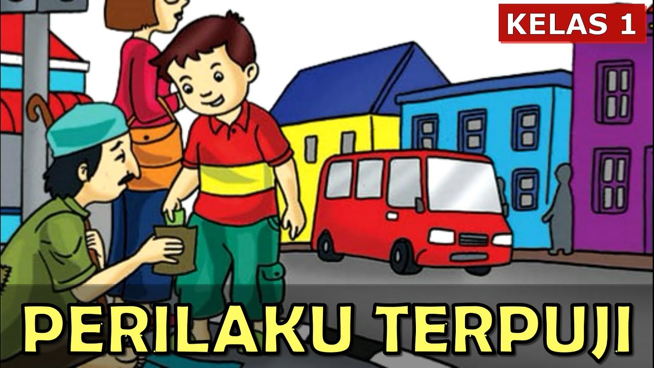 Detail Gambar Memberi Poengemis Animasi Nomer 46