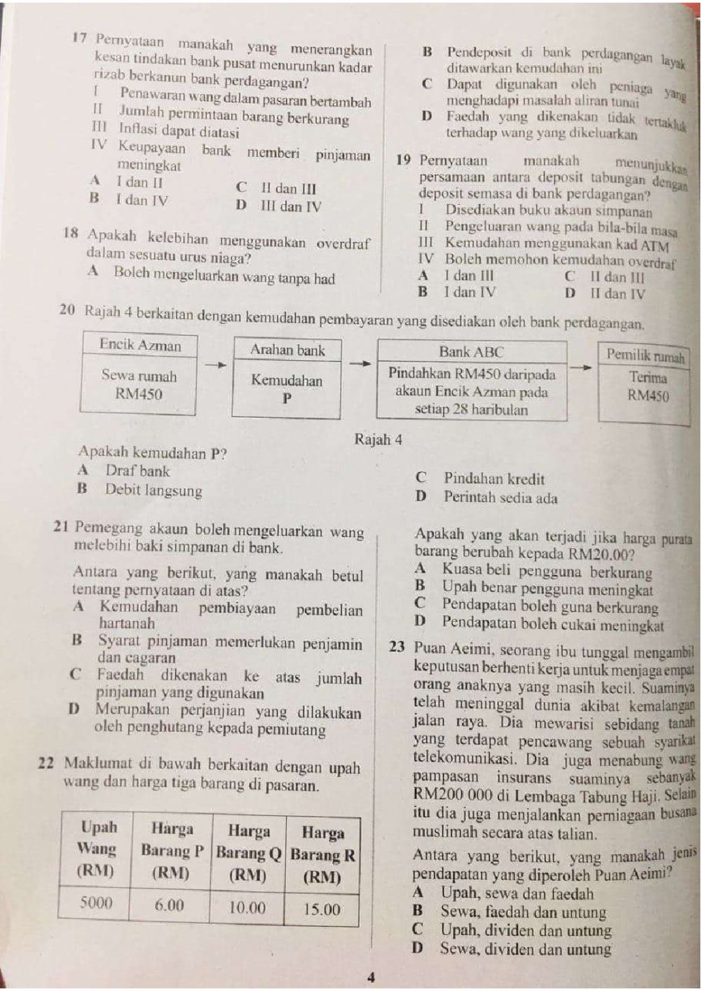 Detail Gambar Memberi Tanpa Syarat Nomer 47