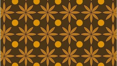 Detail Gambar Membuat Batik Nomer 44